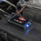 aFe Scorcher GT Module 2018 Jeep Wrangler (JL) V6-3.6L
