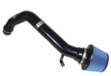 Injen 04-08 TL / 07-08 TL Type S / 03-07 Accord V6 Cold Air Intake