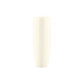Mishimoto Shift Knob - Glow In The Dark