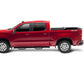 Truxedo 19-20 GMC Sierra & Chevrolet Silverado 1500 (New Body) w/o Tailgate 5ft 8in Pro X15 BedCover