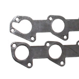 BBK Dodge Hemi 5.7 6.1 Exhaust Header Gasket Set