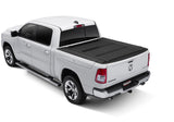 UnderCover 19-20 Ram 1500 (w/ Rambox) 5.7ft Armor Flex Bed Cover