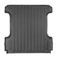 WeatherTech 07-12 Chevrolet Silverado TechLiner - Black