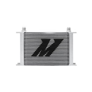 Mishimoto Universal 25 Row Oil Cooler