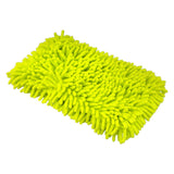 Chemical Guys Chenille Microfiber Wash Pad