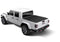 Truxedo 2020 Jeep Gladiator 5ft Sentry CT Bed Cover