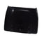 Omix Hood- 00-06 Jeep Wrangler