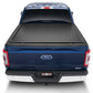 Truxedo 15-21 Ford F-150 6ft 6in Lo Pro Bed Cover