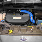 Injen 16-18 Ford Focus RS Special Edition Blue Cold Air Intake