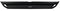 Go Rhino 05-20 Toyota Tacoma Dominator Extreme D1 SideSteps Complete Kit w/SideStep + Brkts
