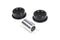 Zone Offroad 05-16 Ford F-250 / F-350 Track Bar Bushing Kit-1 Eye