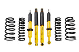 ARB 4 Runner 5Th Gen 10-18 Stock Light Kit