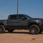 ICON 2021+ Ram TRX 2in Lift Spacer Kit