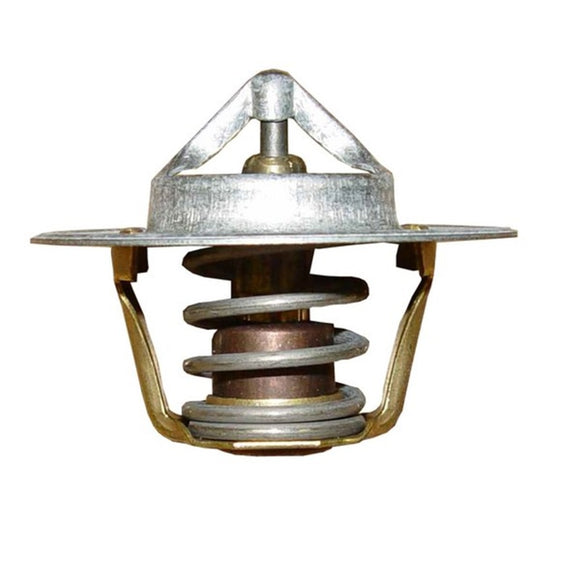 Omix Thermostat 160 41-71 Willys & Jeep Models