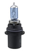 Hella Optilux XB White Halogen Bulbs HB5 9007 12V 100/80W (2 pack)