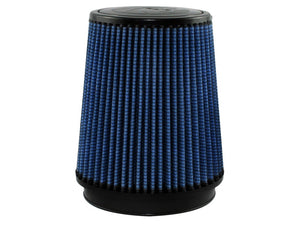 aFe MagnumFLOW Air Filters IAF P5R A/F P5R (3x4-3/4)F x (4x5-3/4)B x (2-1/2x4-1/4)T x 6H