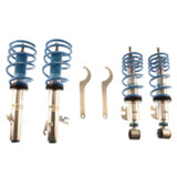 Bilstein B16 2002 Mini Cooper Base Front and Rear Suspension Kit