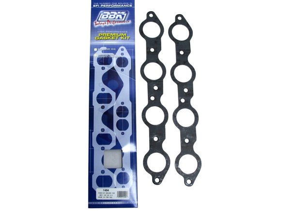 BBK GM LS1 4.8 5.3 5.7 6.0 6.2 Exhaust Header Gasket Set