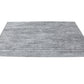 aFe 13-21 Nissan & Infiniti Various Models Carbon Cabin Air Filter