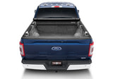 Truxedo 17-20 Ford F-250/F-350/F-450 Super Duty 6ft 6in TruXport Bed Cover