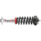 Rancho 14-19 Ford Pickup / F100 Quick Lift Loaded Front Left