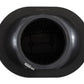 AEM Dryflow Air Filter-Oval Tapered 8in x 10.5in O/S Base / 5in x 7.75in O/S Top / 8in Height