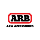 ARB Intensity SOLIS 21 2 Flood Kit With Loom