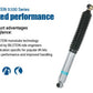 Bilstein 5100 Series 11-16 GM 2500/3500 Front 46mm Monotube Shock Absorber