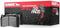 Hawk 19+ Corvette C8 Street 5.0 Rear Brake Pad