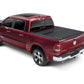 UnderCover 02-18 Dodge Ram 1500 (w/o Rambox) (19 Classic) 6.4ft Armor Flex Bed Cover- Black Textured