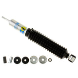 Bilstein 5125 Series KBOA Lifted Truck Collapsed L 273.00mm Extended L 416.50mm Shock Absorber