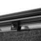 BAK 15-21 Chevy Colorado/GM Canyon Revolver X4s 5.2ft Bed Cover