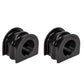 Eibach 35mm Front & 16mm Rear Anti-Roll-Kit for 09-11 Nissan GT-R R35 3.8L V6 Twin Turbo
