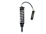 ICON 10-14 Ford Raptor Front 3.0 Series Shocks VS RR CDCV Coilover Kit - Passenger Side