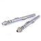 Skunk2 Ultra Series Honda/Acura K20A3 & K24A1/ A3/ A4/ A8 DOHC i-VTEC Stage 3 Cam Shafts