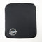 NRG Racing Seat Cushion
