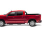BAK 19-21 GM Sierra 1500 (Carbon Pro Bed) 5ft 8in Bed BAKFlip MX4 Matte Finish