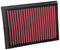 AEM 10-19 Toyota 4 Runner V6-4.0L F/I DryFlow Filter