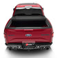 BAK 21-22 Ford F-150 (Incl. 2022 Lightning) Revolver X4s 5.7ft Bed Cover