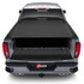 BAK 15-21 Chevy Colorado/GM Canyon Revolver X4s 5.2ft Bed Cover
