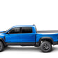 BAK 19-21 Dodge Ram w/ Ram Box Revolver X4s 5.7ft Bed Cover (New Body Style 1500 Only)