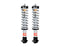 Eibach Pro-Truck Coilover 2.0 Front for 18-20 Ford Ranger 2WD/4WD