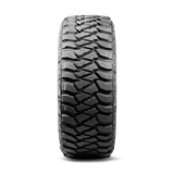 Mickey Thompson Baja Legend MTZ Tire - 35X12.50R18LT 118Q 90000057358