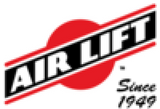 Air Lift Loadlifter 5000 Air Spring Kit