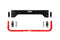 Eibach 25mm Rear Anti-Roll Kit for 17-19 Honda Civic Type R