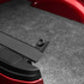 BAK 15-21 Chevy Colorado/GM Canyon Revolver X4s 5.2ft Bed Cover