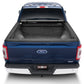 Truxedo 15-21 Ford F-150 6ft 6in Lo Pro Bed Cover