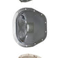Yukon Gear Steel Cover For Chrysler 9.25in Front