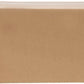 AEM Dryflow Air Filter 6in X 9in Dryflow