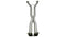 Corsa 2009-2013 Chevrolet Corvette C6 6.2L V8 XO Pipe Exhaust